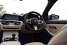 USED 2019 BMW 3 SERIES 3.0 330d M Sport Saloon 4dr Diesel Auto xDrive Euro 6 (s/s) (265 ps) H&K / M SPORT+ / COMFORT PACK