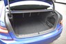 USED 2019 BMW 3 SERIES 3.0 330d M Sport Saloon 4dr Diesel Auto xDrive Euro 6 (s/s) (265 ps) H&K / M SPORT+ / COMFORT PACK