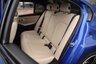 USED 2019 BMW 3 SERIES 3.0 330d M Sport Saloon 4dr Diesel Auto xDrive Euro 6 (s/s) (265 ps) H&K / M SPORT+ / COMFORT PACK
