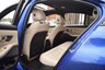 USED 2019 BMW 3 SERIES 3.0 330d M Sport Saloon 4dr Diesel Auto xDrive Euro 6 (s/s) (265 ps) H&K / M SPORT+ / COMFORT PACK