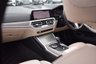 USED 2019 BMW 3 SERIES 3.0 330d M Sport Saloon 4dr Diesel Auto xDrive Euro 6 (s/s) (265 ps) H&K / M SPORT+ / COMFORT PACK