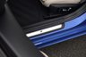 USED 2019 BMW 3 SERIES 3.0 330d M Sport Saloon 4dr Diesel Auto xDrive Euro 6 (s/s) (265 ps) H&K / M SPORT+ / COMFORT PACK