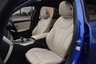 USED 2019 BMW 3 SERIES 3.0 330d M Sport Saloon 4dr Diesel Auto xDrive Euro 6 (s/s) (265 ps) H&K / M SPORT+ / COMFORT PACK