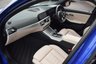 USED 2019 BMW 3 SERIES 3.0 330d M Sport Saloon 4dr Diesel Auto xDrive Euro 6 (s/s) (265 ps) H&K / M SPORT+ / COMFORT PACK