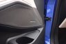 USED 2019 BMW 3 SERIES 3.0 330d M Sport Saloon 4dr Diesel Auto xDrive Euro 6 (s/s) (265 ps) H&K / M SPORT+ / COMFORT PACK