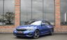 USED 2019 BMW 3 SERIES 3.0 330d M Sport Saloon 4dr Diesel Auto xDrive Euro 6 (s/s) (265 ps) H&K / M SPORT+ / COMFORT PACK
