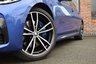 USED 2019 BMW 3 SERIES 3.0 330d M Sport Saloon 4dr Diesel Auto xDrive Euro 6 (s/s) (265 ps) H&K / M SPORT+ / COMFORT PACK