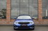 USED 2019 BMW 3 SERIES 3.0 330d M Sport Saloon 4dr Diesel Auto xDrive Euro 6 (s/s) (265 ps) H&K / M SPORT+ / COMFORT PACK