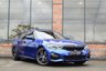 USED 2019 BMW 3 SERIES 3.0 330d M Sport Saloon 4dr Diesel Auto xDrive Euro 6 (s/s) (265 ps) H&K / M SPORT+ / COMFORT PACK
