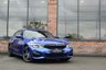 USED 2019 BMW 3 SERIES 3.0 330d M Sport Saloon 4dr Diesel Auto xDrive Euro 6 (s/s) (265 ps) H&K / M SPORT+ / COMFORT PACK