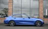 USED 2019 BMW 3 SERIES 3.0 330d M Sport Saloon 4dr Diesel Auto xDrive Euro 6 (s/s) (265 ps) H&K / M SPORT+ / COMFORT PACK