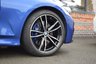 USED 2019 BMW 3 SERIES 3.0 330d M Sport Saloon 4dr Diesel Auto xDrive Euro 6 (s/s) (265 ps) H&K / M SPORT+ / COMFORT PACK