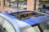 USED 2019 BMW 3 SERIES 3.0 330d M Sport Saloon 4dr Diesel Auto xDrive Euro 6 (s/s) (265 ps) H&K / M SPORT+ / COMFORT PACK