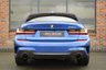 USED 2019 BMW 3 SERIES 3.0 330d M Sport Saloon 4dr Diesel Auto xDrive Euro 6 (s/s) (265 ps) H&K / M SPORT+ / COMFORT PACK