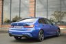 USED 2019 BMW 3 SERIES 3.0 330d M Sport Saloon 4dr Diesel Auto xDrive Euro 6 (s/s) (265 ps) H&K / M SPORT+ / COMFORT PACK