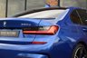 USED 2019 BMW 3 SERIES 3.0 330d M Sport Saloon 4dr Diesel Auto xDrive Euro 6 (s/s) (265 ps) H&K / M SPORT+ / COMFORT PACK