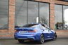USED 2019 BMW 3 SERIES 3.0 330d M Sport Saloon 4dr Diesel Auto xDrive Euro 6 (s/s) (265 ps) H&K / M SPORT+ / COMFORT PACK