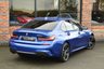 USED 2019 BMW 3 SERIES 3.0 330d M Sport Saloon 4dr Diesel Auto xDrive Euro 6 (s/s) (265 ps) H&K / M SPORT+ / COMFORT PACK