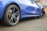 USED 2019 BMW 3 SERIES 3.0 330d M Sport Saloon 4dr Diesel Auto xDrive Euro 6 (s/s) (265 ps) H&K / M SPORT+ / COMFORT PACK