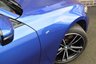USED 2019 BMW 3 SERIES 3.0 330d M Sport Saloon 4dr Diesel Auto xDrive Euro 6 (s/s) (265 ps) H&K / M SPORT+ / COMFORT PACK