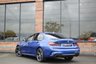 USED 2019 BMW 3 SERIES 3.0 330d M Sport Saloon 4dr Diesel Auto xDrive Euro 6 (s/s) (265 ps) H&K / M SPORT+ / COMFORT PACK