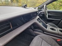 USED 2022 22 PORSCHE TAYCAN Performance Plus 93.4kWh GTS Saloon 4dr Electric Auto 4WD (11kW Charger) (598 ps) 8.9% APR FINANCE RATES