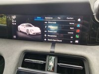 USED 2022 22 PORSCHE TAYCAN Performance Plus 93.4kWh GTS Saloon 4dr Electric Auto 4WD (11kW Charger) (598 ps) 8.9% APR FINANCE RATES