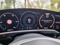 USED 2022 22 PORSCHE TAYCAN Performance Plus 93.4kWh GTS Saloon 4dr Electric Auto 4WD (11kW Charger) (598 ps) 8.9% APR FINANCE RATES