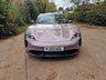 USED 2022 22 PORSCHE TAYCAN Performance Plus 93.4kWh GTS Saloon 4dr Electric Auto 4WD (11kW Charger) (598 ps) 8.9% APR FINANCE RATES