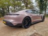 USED 2022 22 PORSCHE TAYCAN Performance Plus 93.4kWh GTS Saloon 4dr Electric Auto 4WD (11kW Charger) (598 ps) 8.9% APR FINANCE RATES