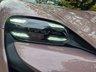 USED 2022 22 PORSCHE TAYCAN Performance Plus 93.4kWh GTS Saloon 4dr Electric Auto 4WD (11kW Charger) (598 ps) 8.9% APR FINANCE RATES