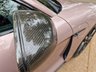 USED 2022 22 PORSCHE TAYCAN Performance Plus 93.4kWh GTS Saloon 4dr Electric Auto 4WD (11kW Charger) (598 ps) 8.9% APR FINANCE RATES
