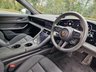 USED 2022 22 PORSCHE TAYCAN Performance Plus 93.4kWh GTS Saloon 4dr Electric Auto 4WD (11kW Charger) (598 ps) 8.9% APR FINANCE RATES