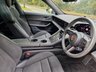 USED 2022 22 PORSCHE TAYCAN Performance Plus 93.4kWh GTS Saloon 4dr Electric Auto 4WD (11kW Charger) (598 ps) 8.9% APR FINANCE RATES