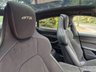USED 2022 22 PORSCHE TAYCAN Performance Plus 93.4kWh GTS Saloon 4dr Electric Auto 4WD (11kW Charger) (598 ps) 8.9% APR FINANCE RATES