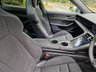 USED 2022 22 PORSCHE TAYCAN Performance Plus 93.4kWh GTS Saloon 4dr Electric Auto 4WD (11kW Charger) (598 ps) 8.9% APR FINANCE RATES