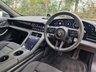 USED 2022 22 PORSCHE TAYCAN Performance Plus 93.4kWh GTS Saloon 4dr Electric Auto 4WD (11kW Charger) (598 ps) 8.9% APR FINANCE RATES