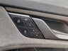 USED 2022 22 PORSCHE TAYCAN Performance Plus 93.4kWh GTS Saloon 4dr Electric Auto 4WD (11kW Charger) (598 ps) 8.9% APR FINANCE RATES