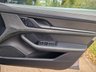 USED 2022 22 PORSCHE TAYCAN Performance Plus 93.4kWh GTS Saloon 4dr Electric Auto 4WD (11kW Charger) (598 ps) 8.9% APR FINANCE RATES