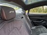 USED 2022 22 PORSCHE TAYCAN Performance Plus 93.4kWh GTS Saloon 4dr Electric Auto 4WD (11kW Charger) (598 ps) 8.9% APR FINANCE RATES