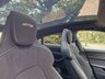 USED 2022 22 PORSCHE TAYCAN Performance Plus 93.4kWh GTS Saloon 4dr Electric Auto 4WD (11kW Charger) (598 ps) 8.9% APR FINANCE RATES