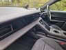USED 2022 22 PORSCHE TAYCAN Performance Plus 93.4kWh GTS Saloon 4dr Electric Auto 4WD (11kW Charger) (598 ps) 8.9% APR FINANCE RATES