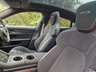 USED 2022 22 PORSCHE TAYCAN Performance Plus 93.4kWh GTS Saloon 4dr Electric Auto 4WD (11kW Charger) (598 ps) 8.9% APR FINANCE RATES
