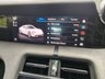 USED 2022 22 PORSCHE TAYCAN Performance Plus 93.4kWh GTS Saloon 4dr Electric Auto 4WD (11kW Charger) (598 ps) 8.9% APR FINANCE RATES