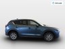 USED 2024 73 MAZDA CX-5 2.0 e-Skyactiv G MHEV Centre-Line 5dr Auto RESERVE TODAY FOR ONLY &pound;99!