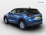 USED 2024 73 MAZDA CX-5 2.0 e-Skyactiv G MHEV Centre-Line 5dr Auto RESERVE TODAY FOR ONLY &pound;99!