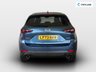 USED 2024 73 MAZDA CX-5 2.0 e-Skyactiv G MHEV Centre-Line 5dr Auto RESERVE TODAY FOR ONLY &pound;99!