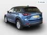 USED 2024 73 MAZDA CX-5 2.0 e-Skyactiv G MHEV Centre-Line 5dr Auto RESERVE TODAY FOR ONLY &pound;99!