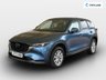 USED 2024 73 MAZDA CX-5 2.0 e-Skyactiv G MHEV Centre-Line 5dr Auto RESERVE TODAY FOR ONLY &pound;99!