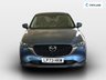 USED 2024 73 MAZDA CX-5 2.0 e-Skyactiv G MHEV Centre-Line 5dr Auto RESERVE TODAY FOR ONLY &pound;99!
